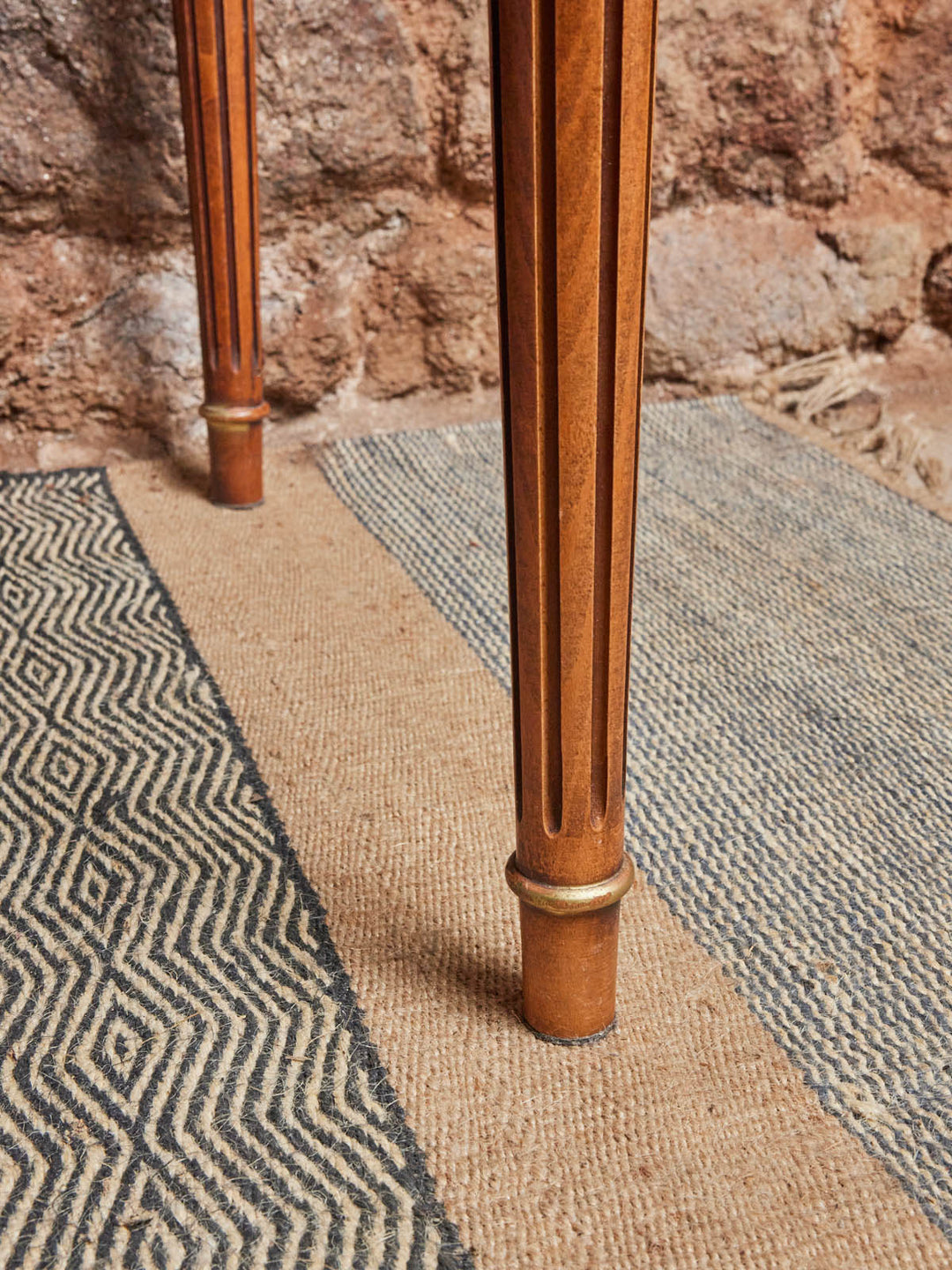 edouard-bureau-bois-504-8