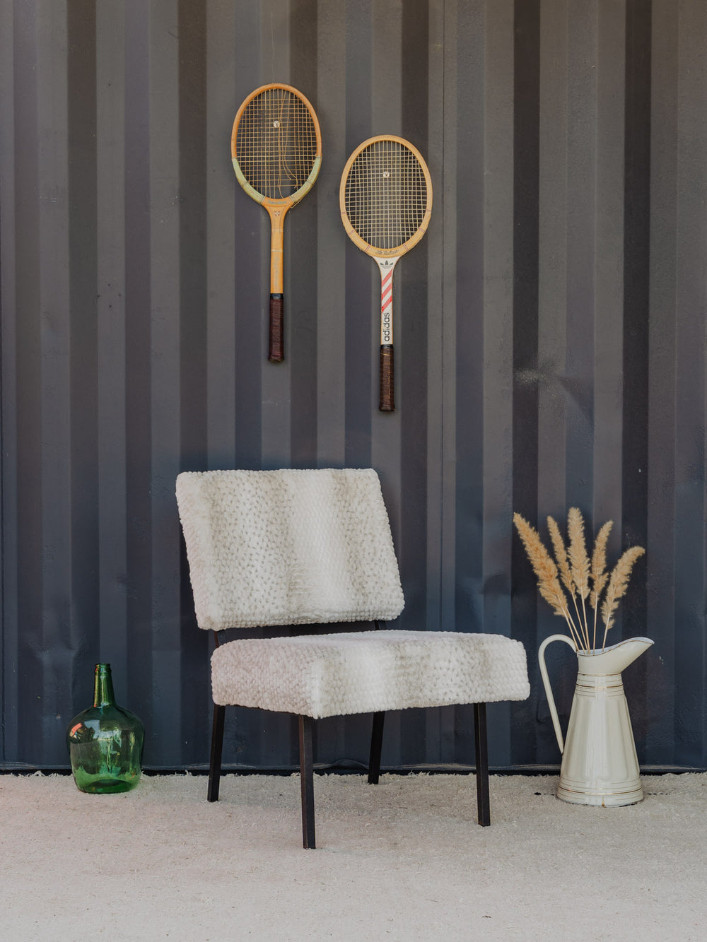 alma-chaise-metal-1491-2