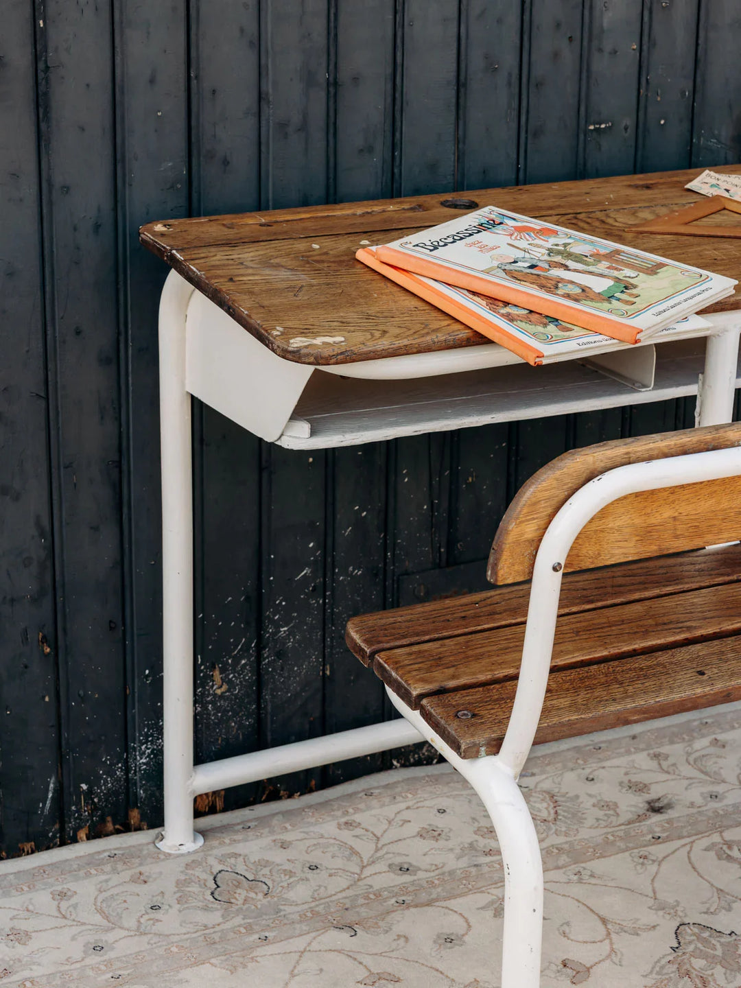 edouard-bureau-bois-687-5