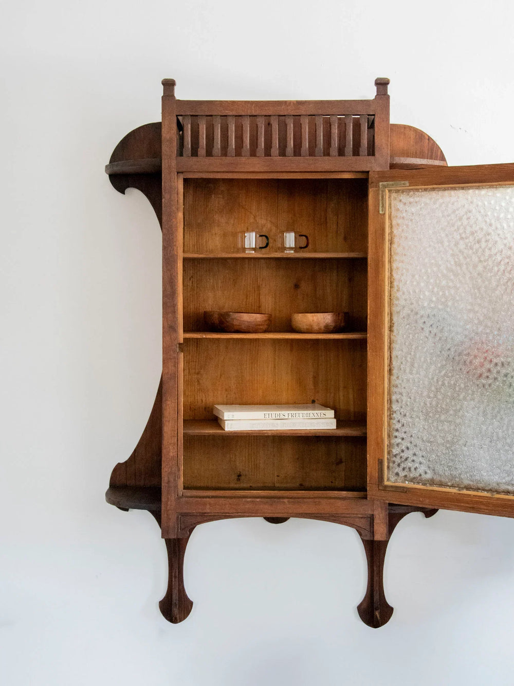 gaëlle-etagere-bois-856-2