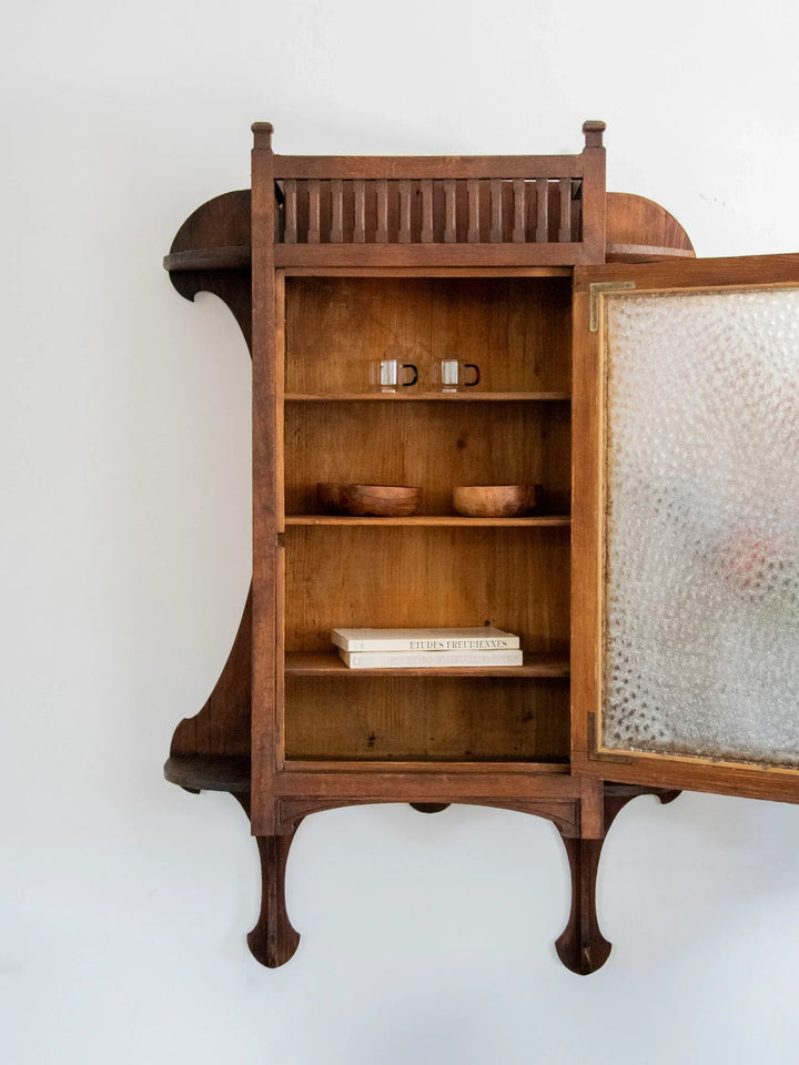 gaëlle-etagere-bois-856-2