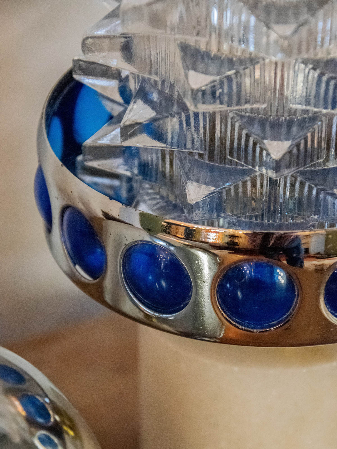 julia-lampe-à-poser-marbre-652-7