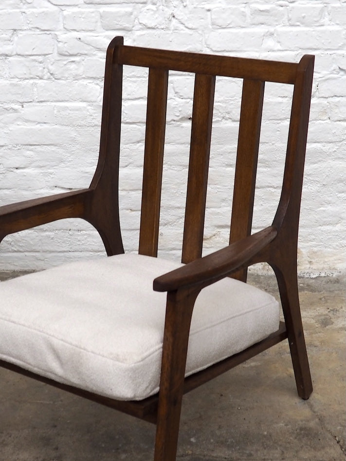 jakob-fauteuil-chêne-815-6