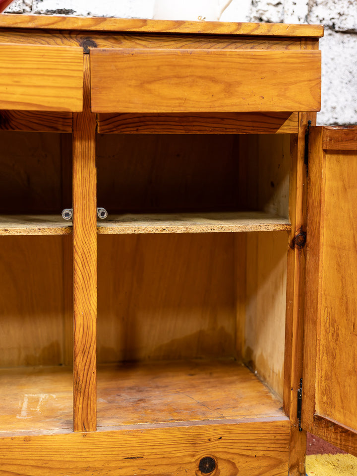 gilbert-buffet-bois-parisien-1936-3