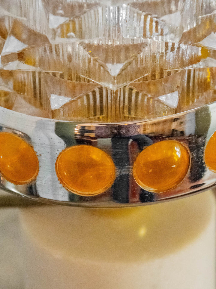 julia-lampe-à-poser-marbre-651-5