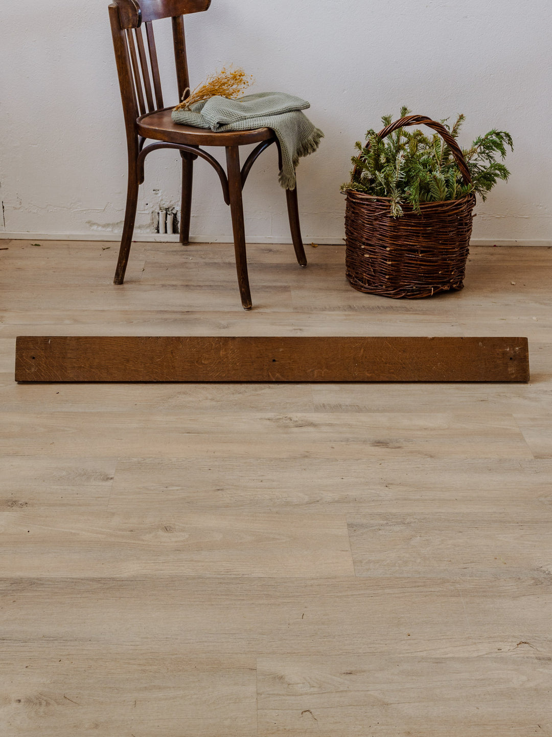 max-porte-manteau-bois-283-6