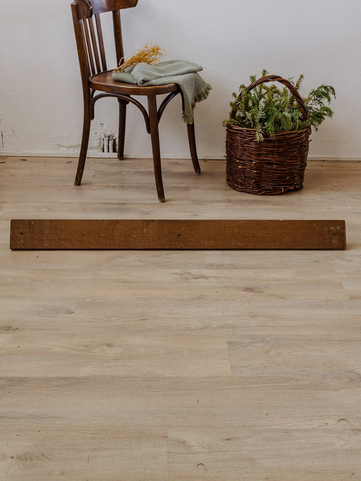 max-porte-manteau-bois-283-6