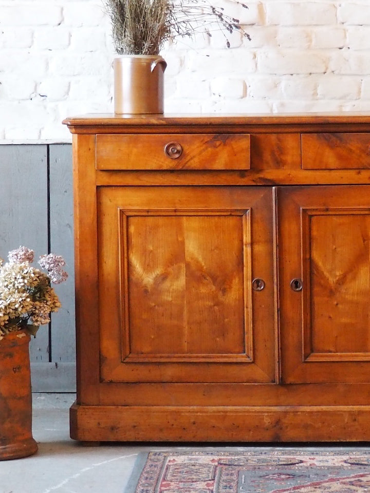 gilbert-buffet-acajou-665-3