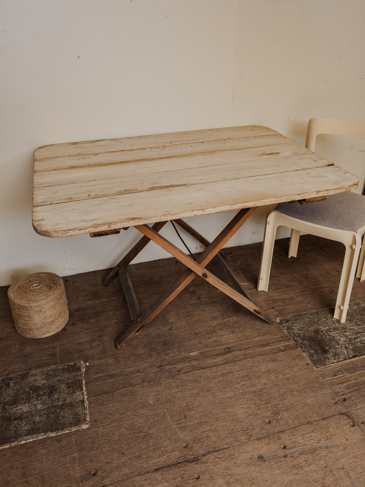 romy-table-à-manger-bois-1388-5