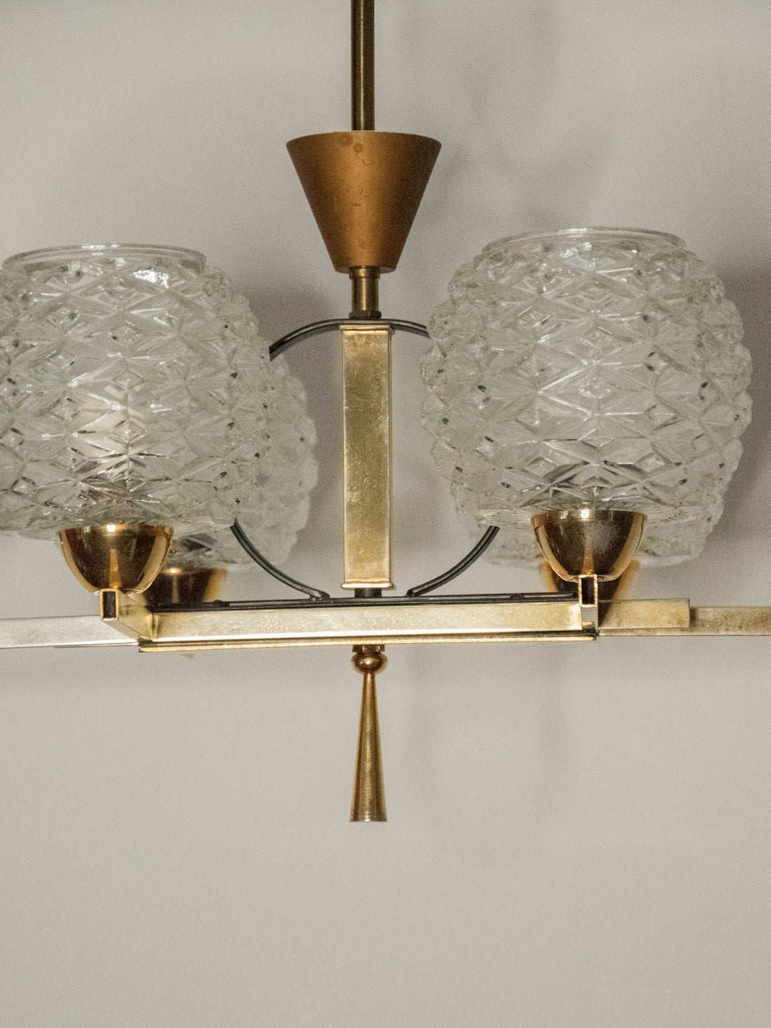 sonia-suspension-laiton-verre-149-6