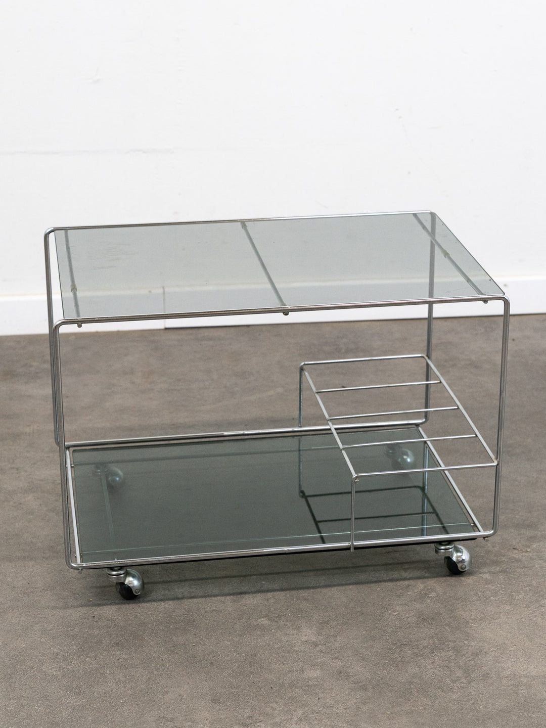 donna-table-basse-verre-1059-4