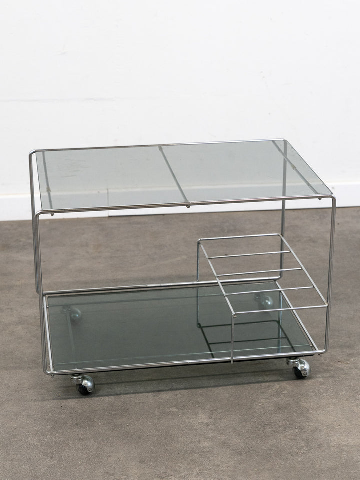 donna-table-basse-verre-1059-4