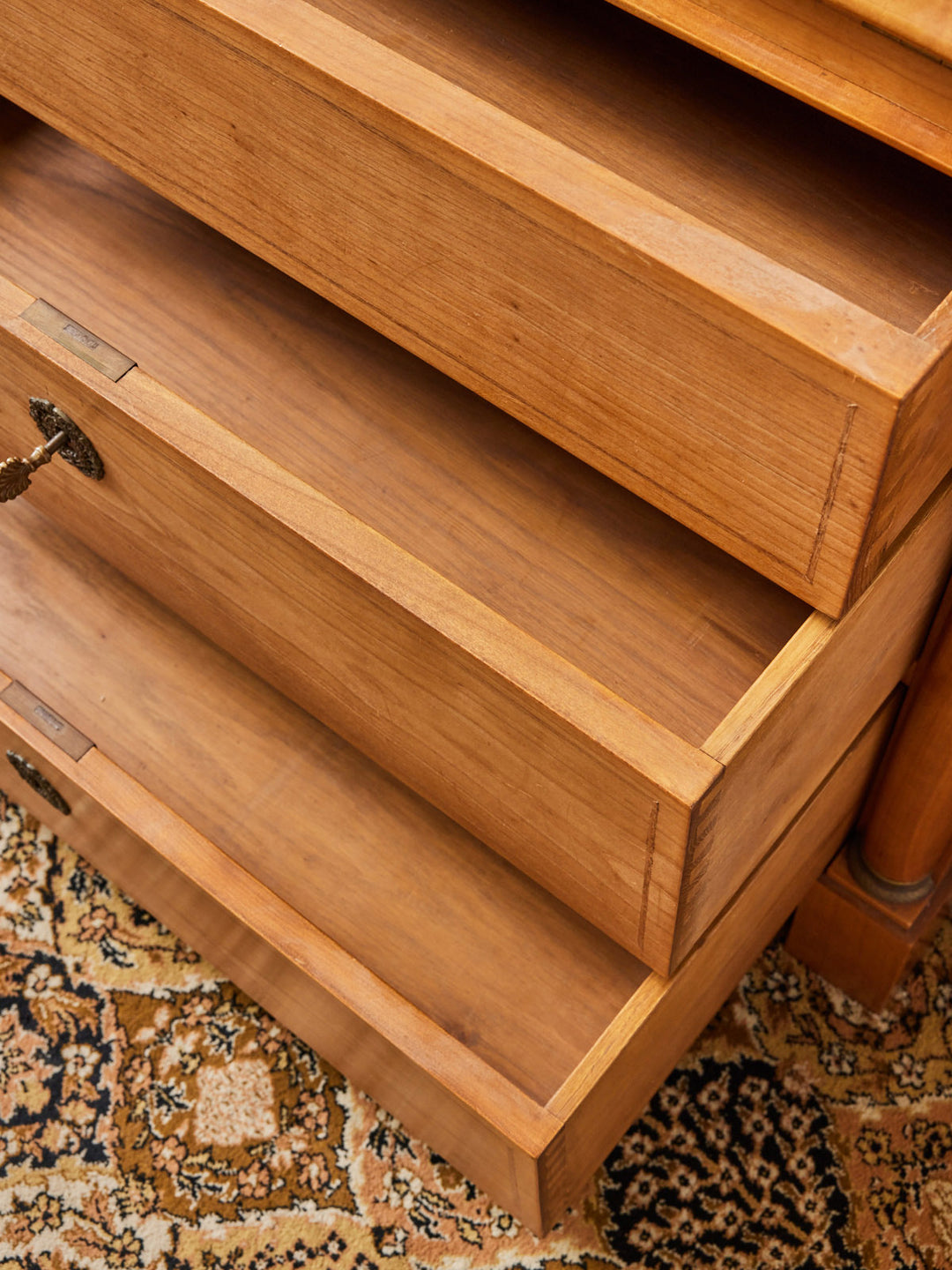 honore-secretaire-merisier-136-6