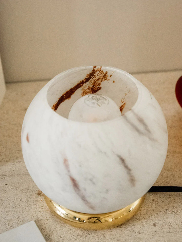 julia-lampe-à-poser-verre-695-4