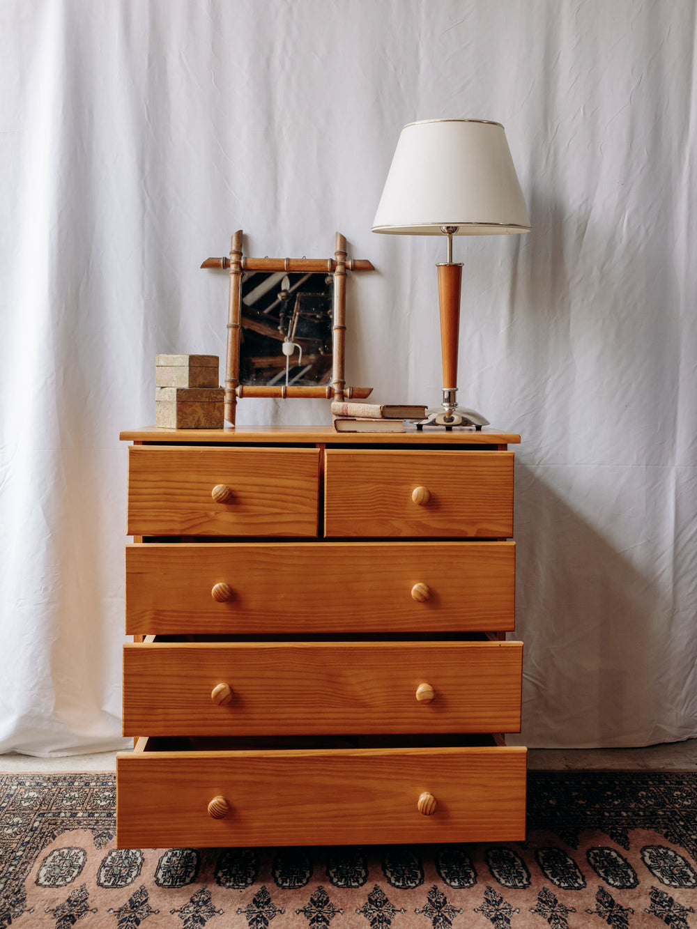 olga-commode-bois-298-2