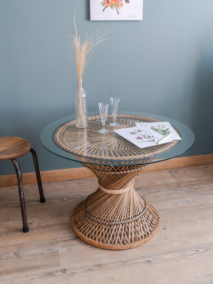 leonie-table-basse-verre-346-2