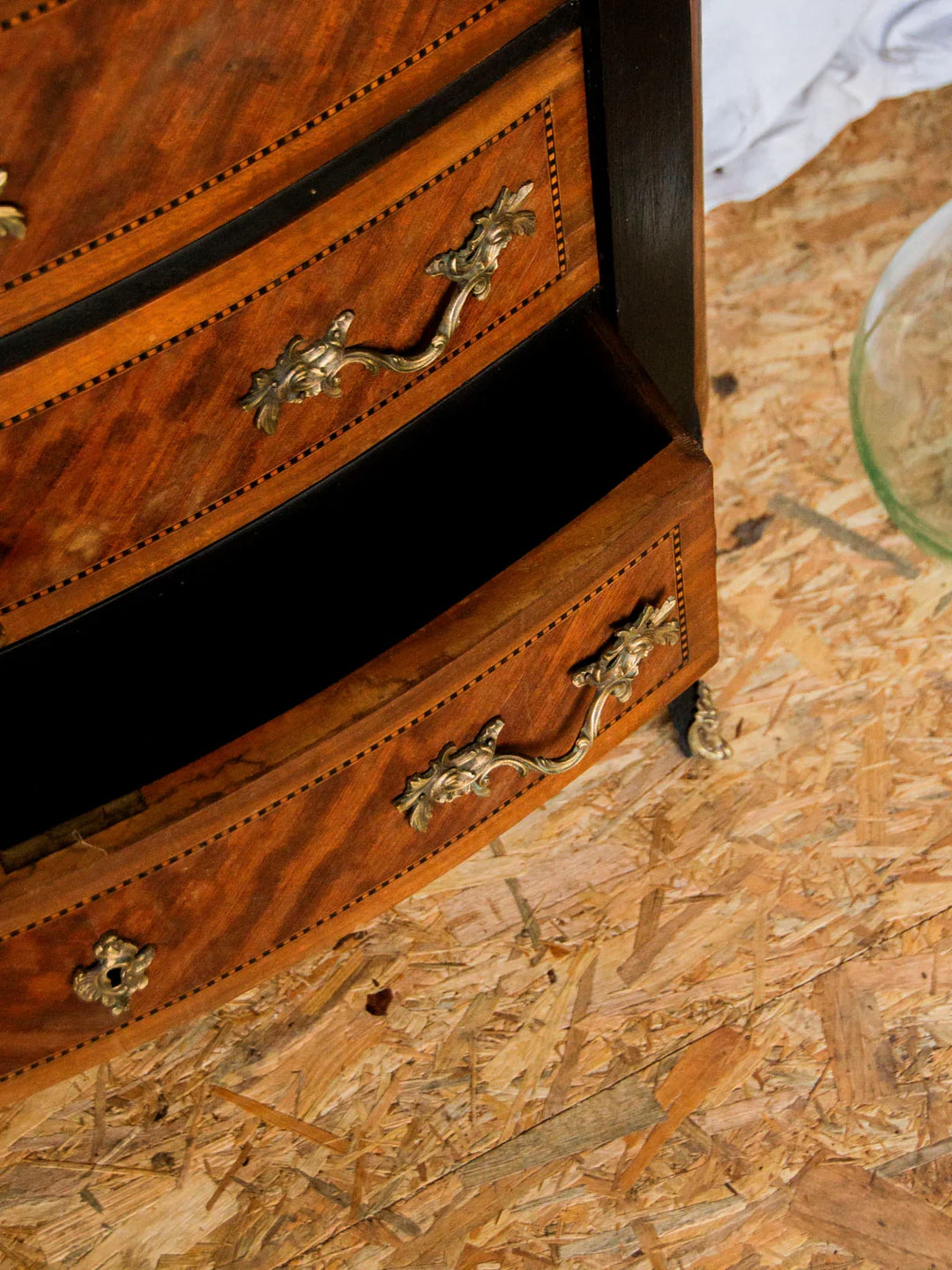 garance-commode-bois-532-7