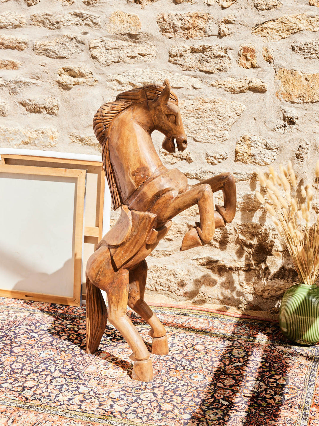 alix-decoration-bois-981-2