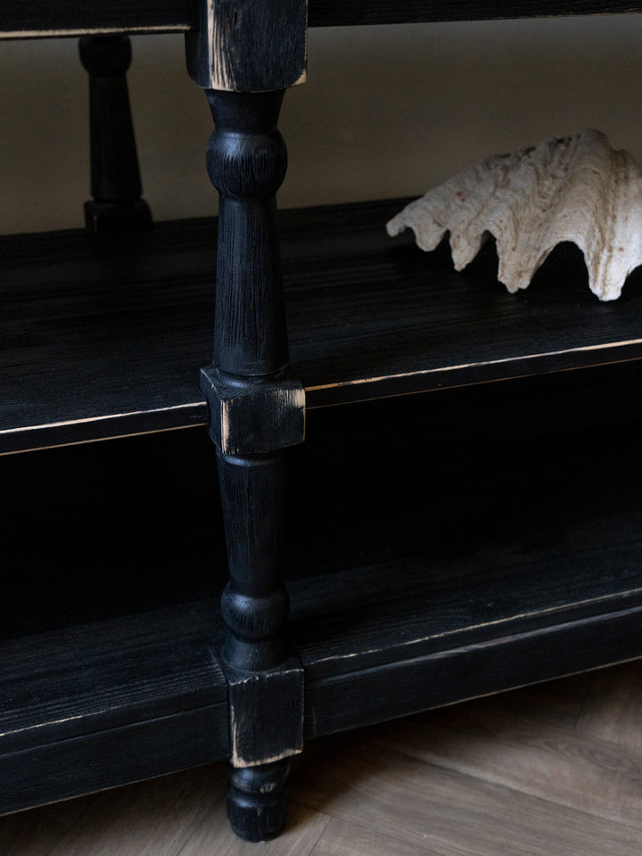 fernand-meuble-metier-bois-376-9