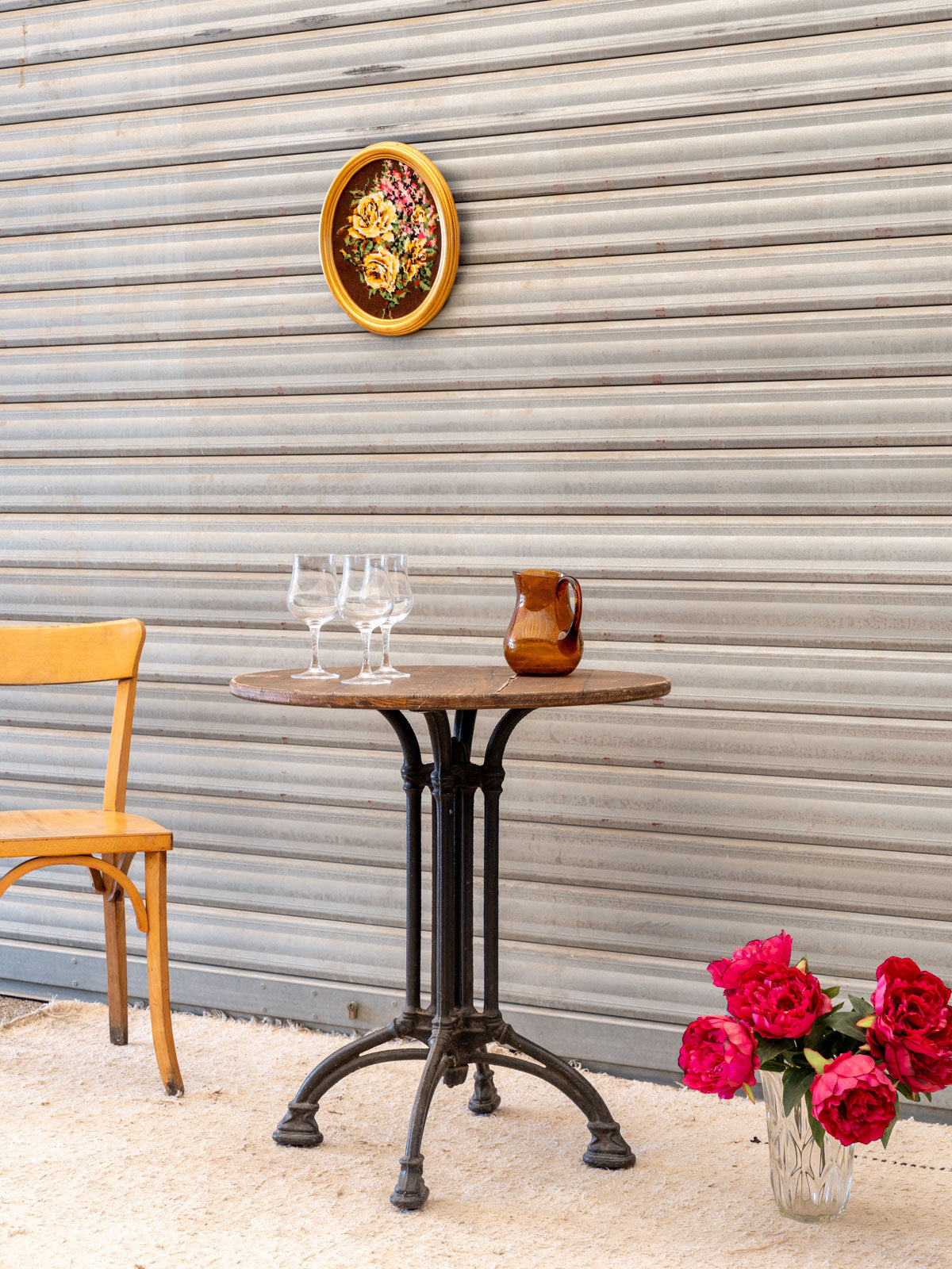 denise-table-a-manger-bistro-bois-1185-2