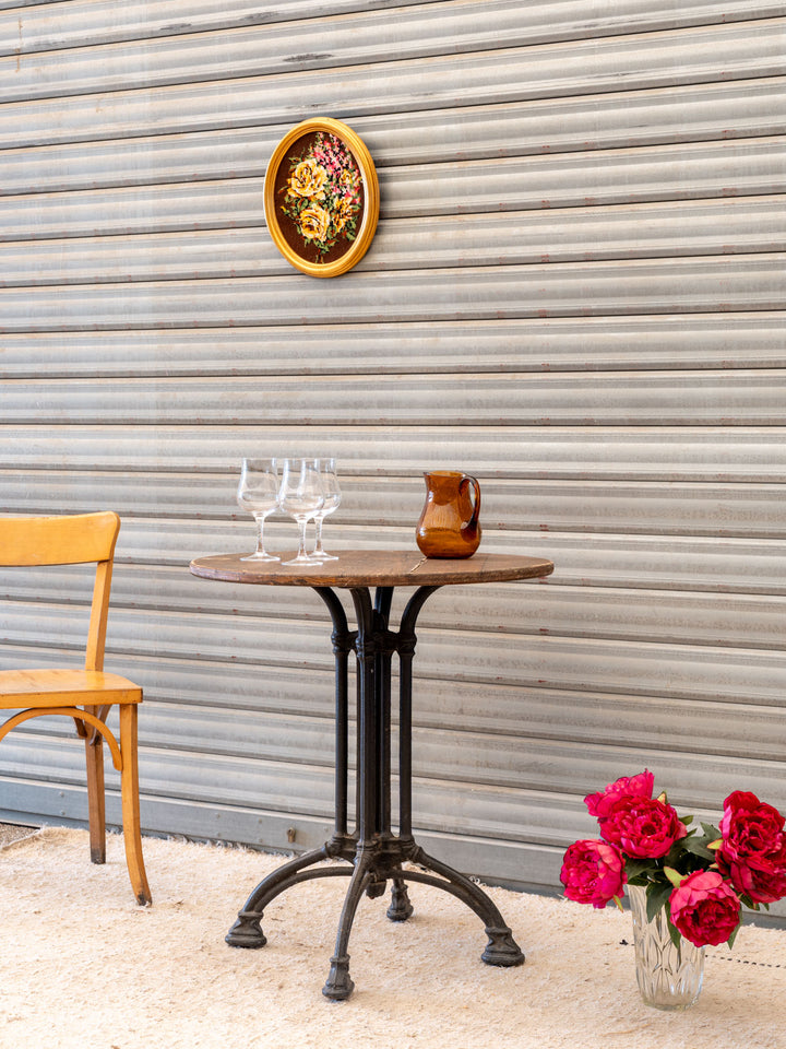 denise-table-a-manger-bistro-bois-1185-2