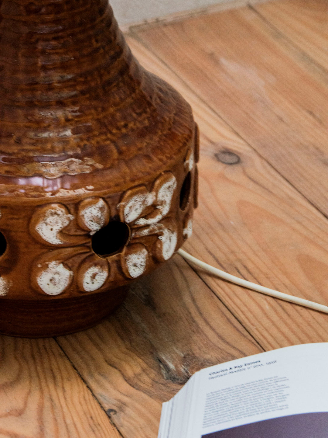 julia-lampe-à-poser-ceramique-544-4