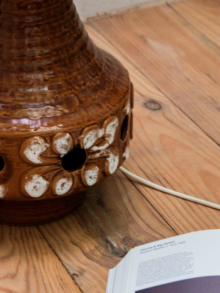 julia-lampe-à-poser-ceramique-544-4