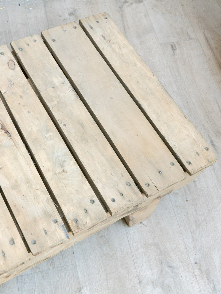 leonie-table-basse-bois-1588-10