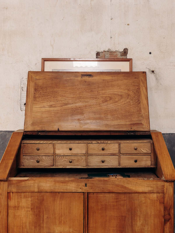 honore-secretaire-bois-187-9