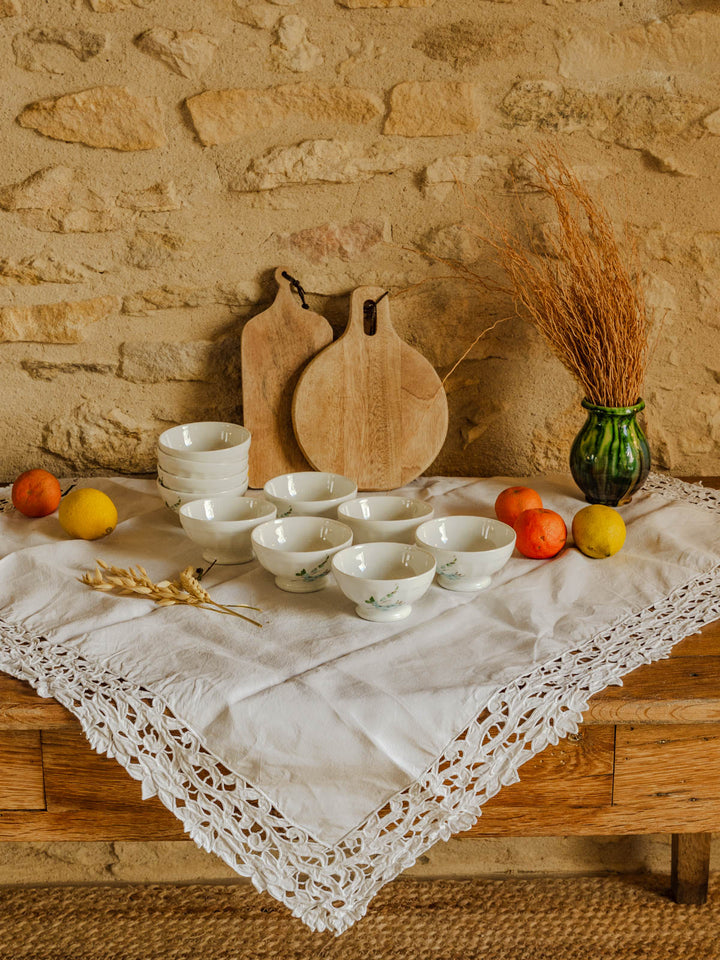 nestor-service-vaisselle-porcelaine-496-4