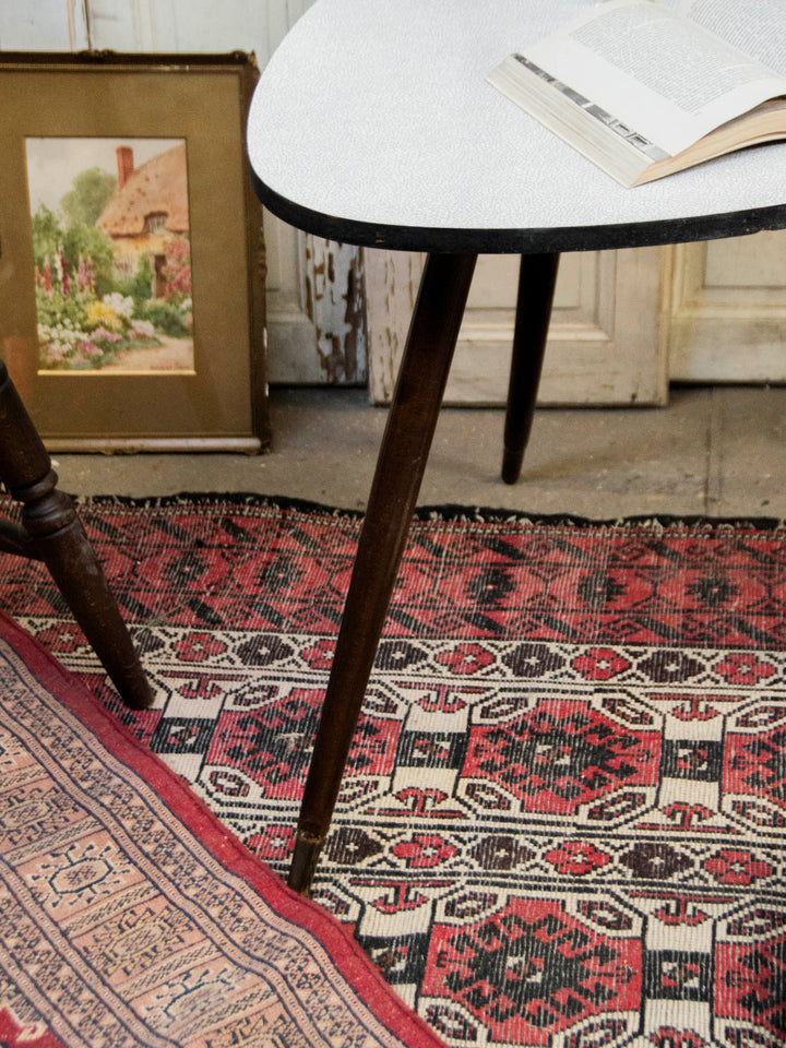 hanna-table-appoint-bois-719-7