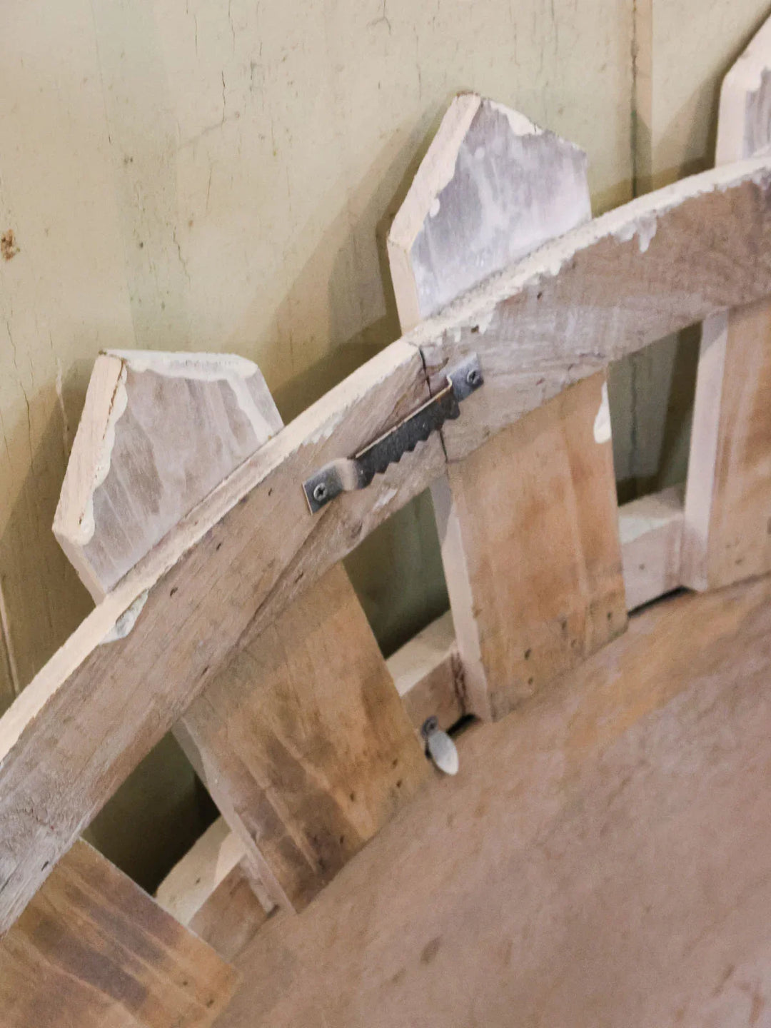 georges-miroir-bois-1005-7