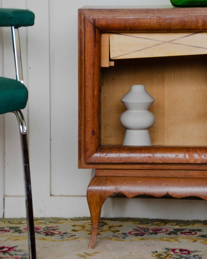 odile-table-chevet-midcentury-1382-3