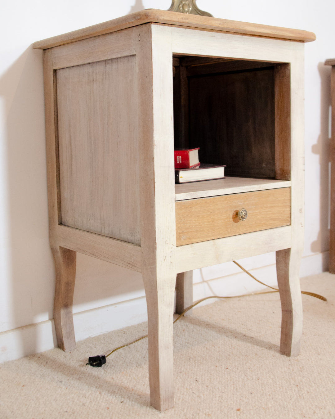 odile-table-chevet-chêne-1312-4