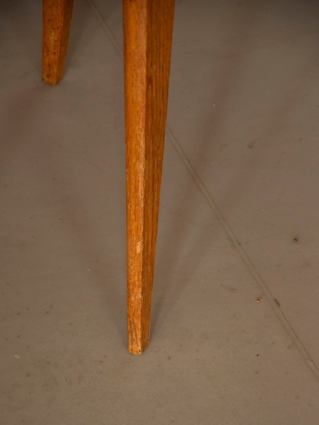leonie-table-basse-bois-1139-8