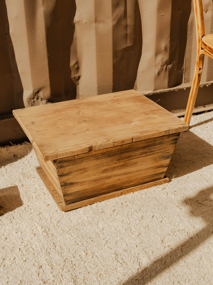 lucien-coffre-bois-171-5