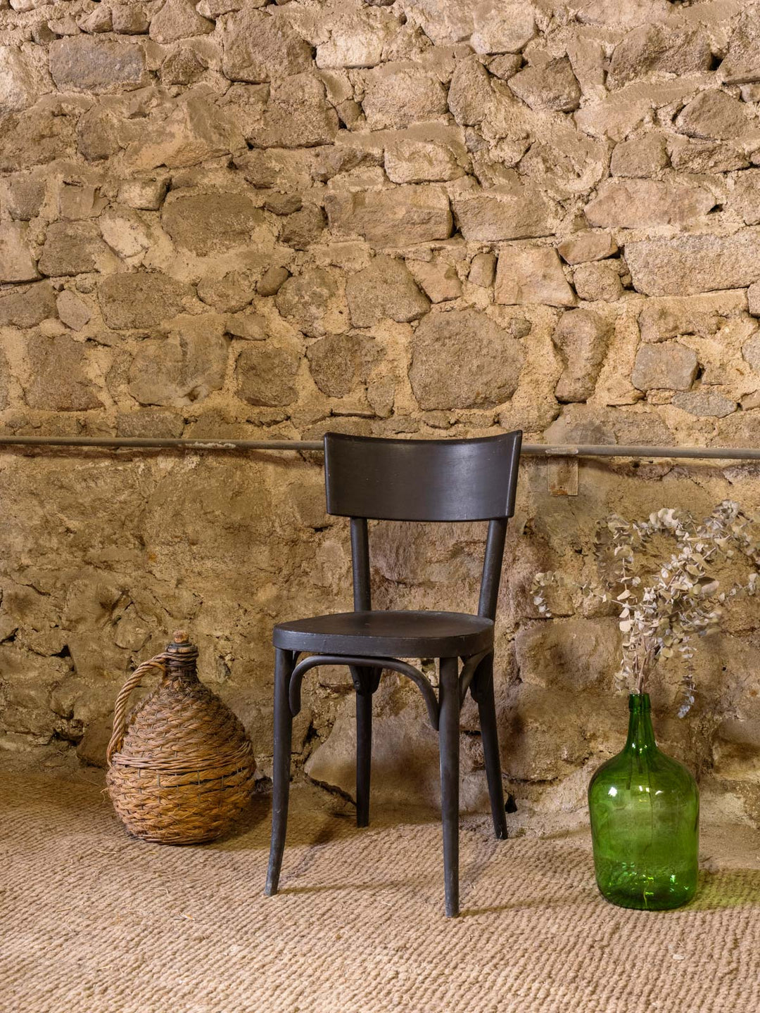 claude-chaise-bois-1624-2