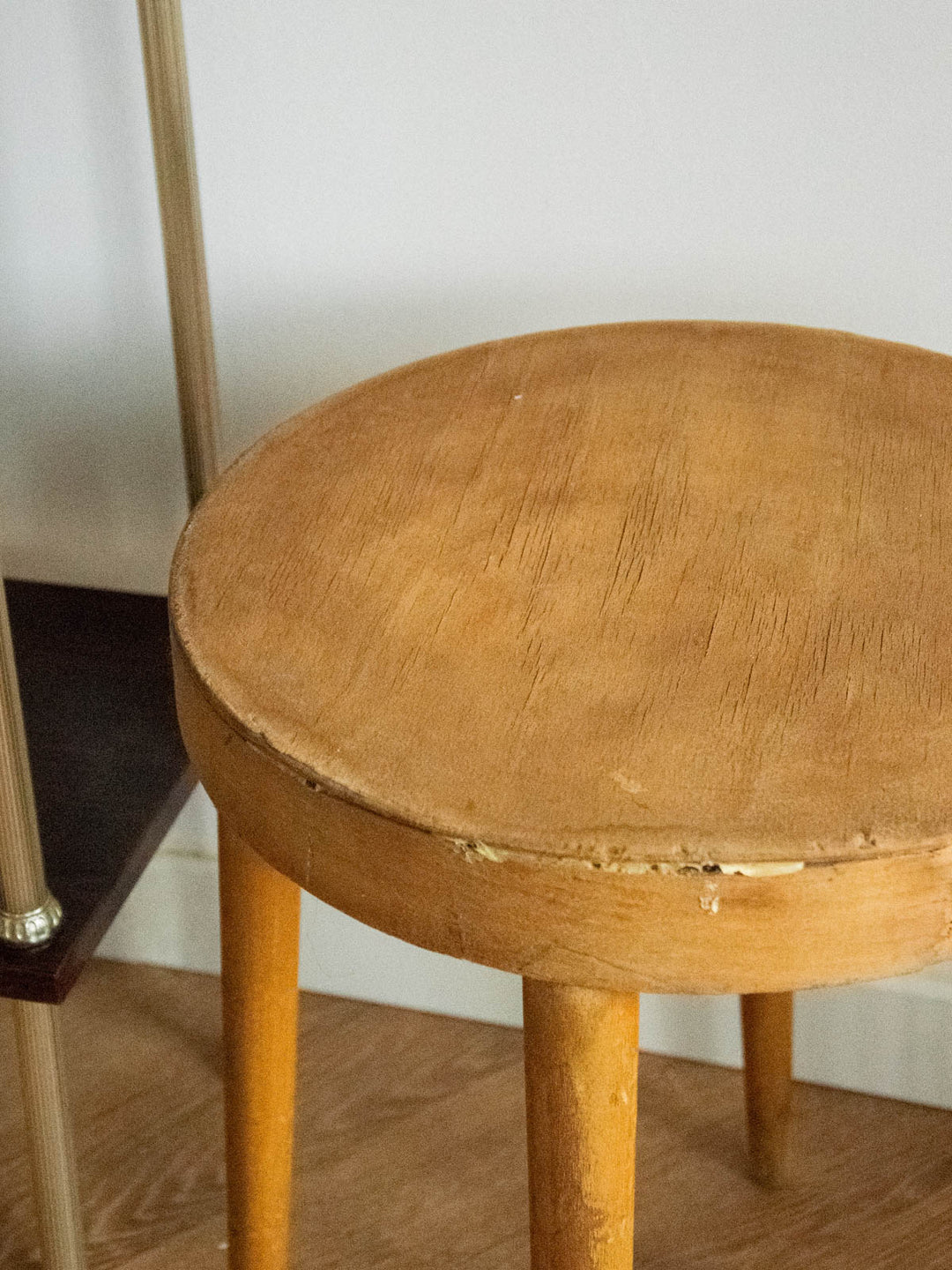 axel-tabouret-bois-592-10