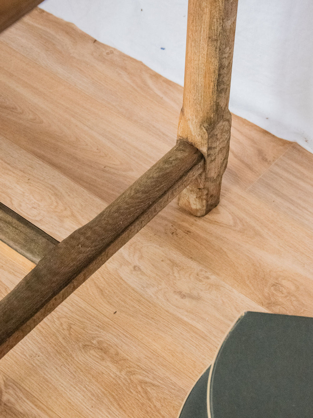 romy-table-à-manger-bois-518-9