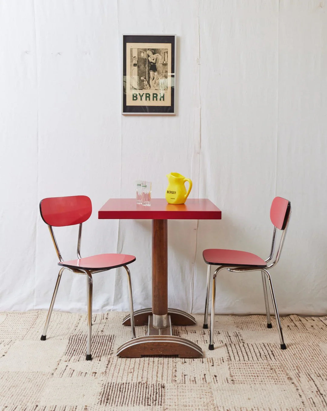 denise-table-à-manger-bistro-bois-93-1