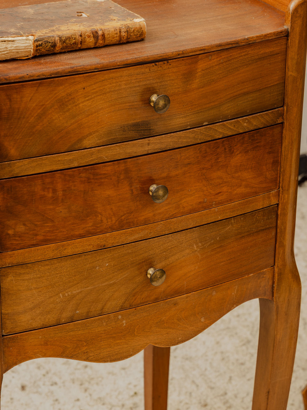 odile-table-chevet-bois-1598-6