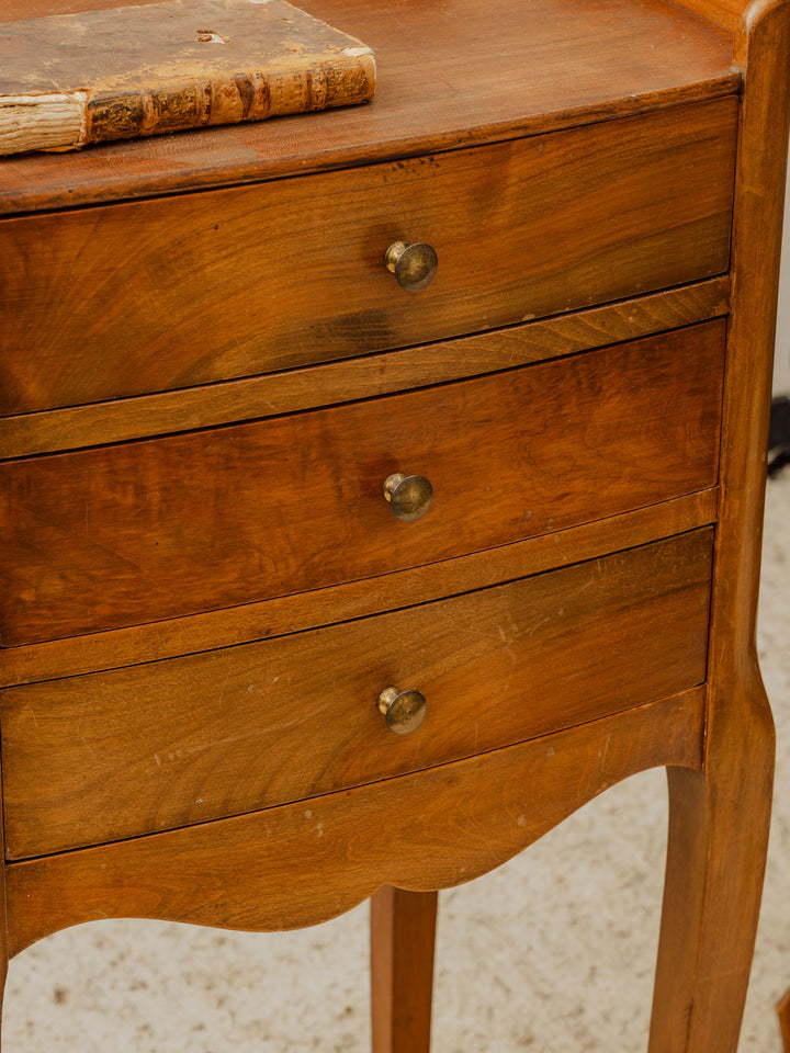 odile-table-chevet-bois-1598-6
