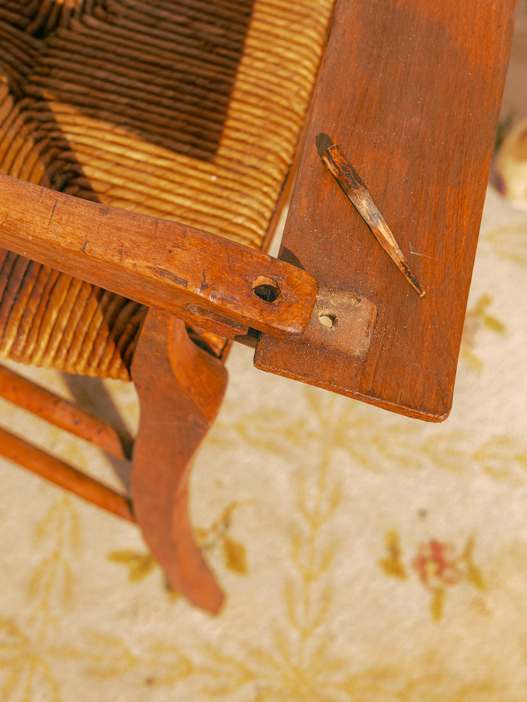 ernestine-chaise-pour-enfant-bois-decorative-1333-8