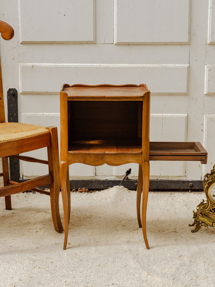 odile-table-chevet-bois-1358-5