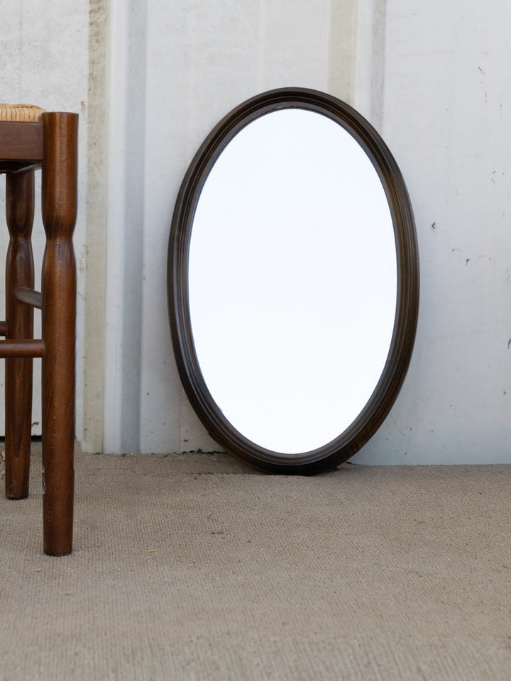 georges-miroir-bois-1341-2