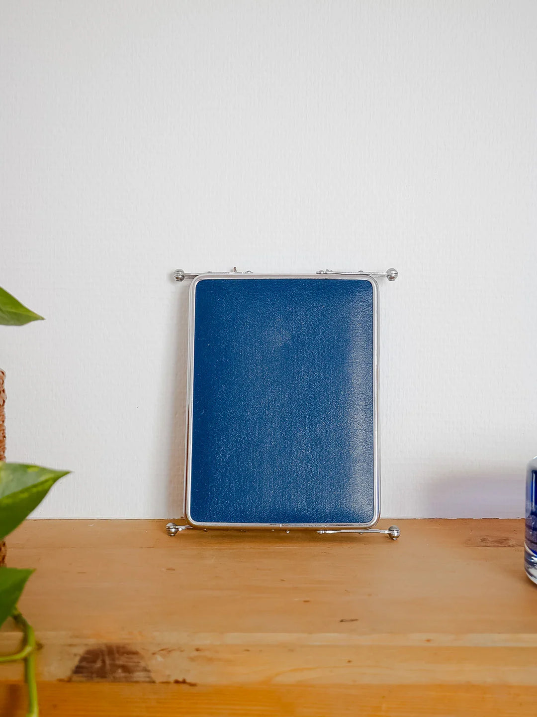 igor-miroir-simili-cuir-959-2