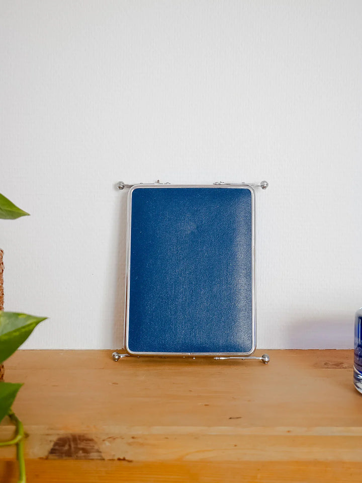 igor-miroir-simili-cuir-959-2