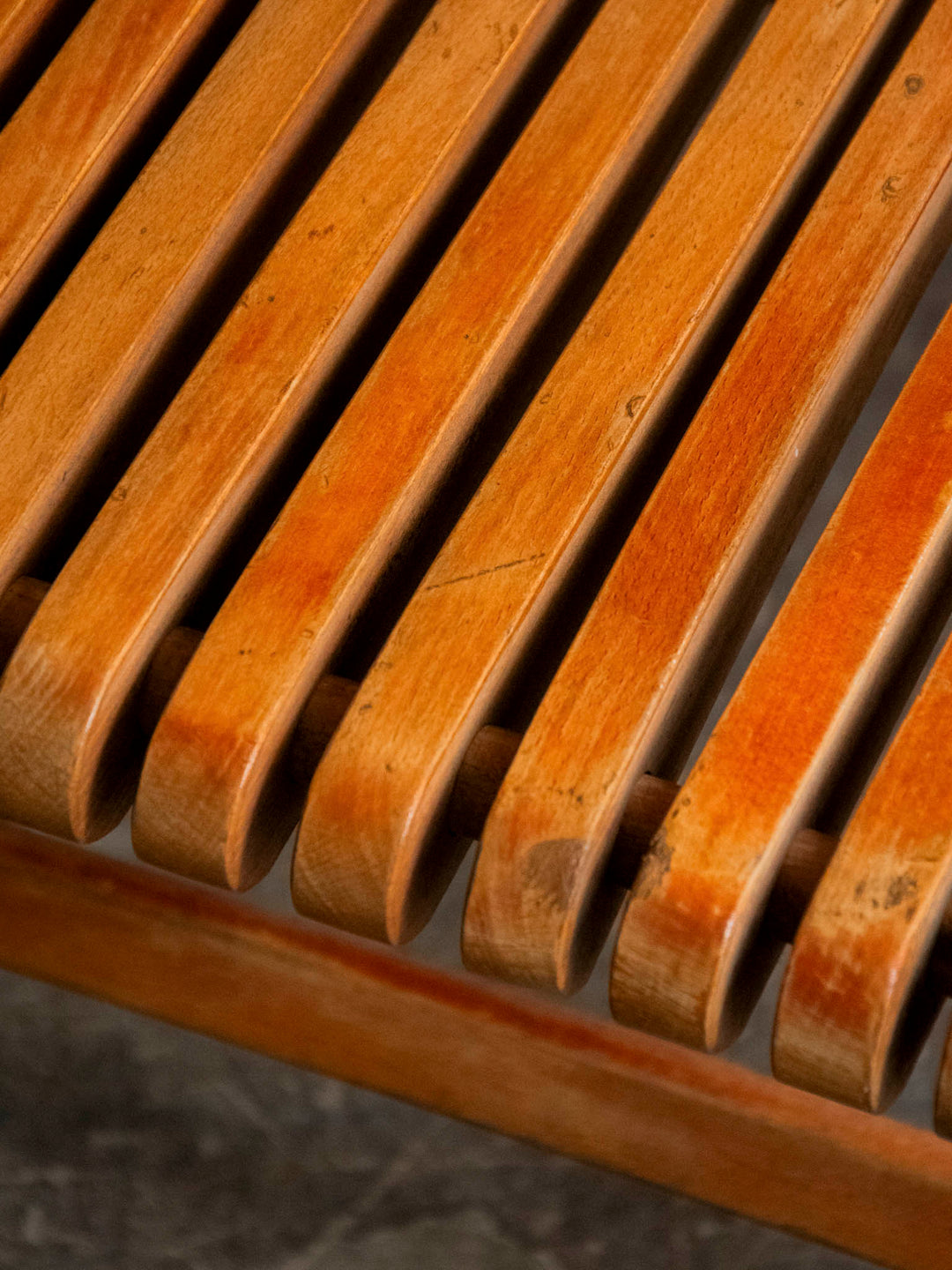 alma-chaise-bois-1925-7