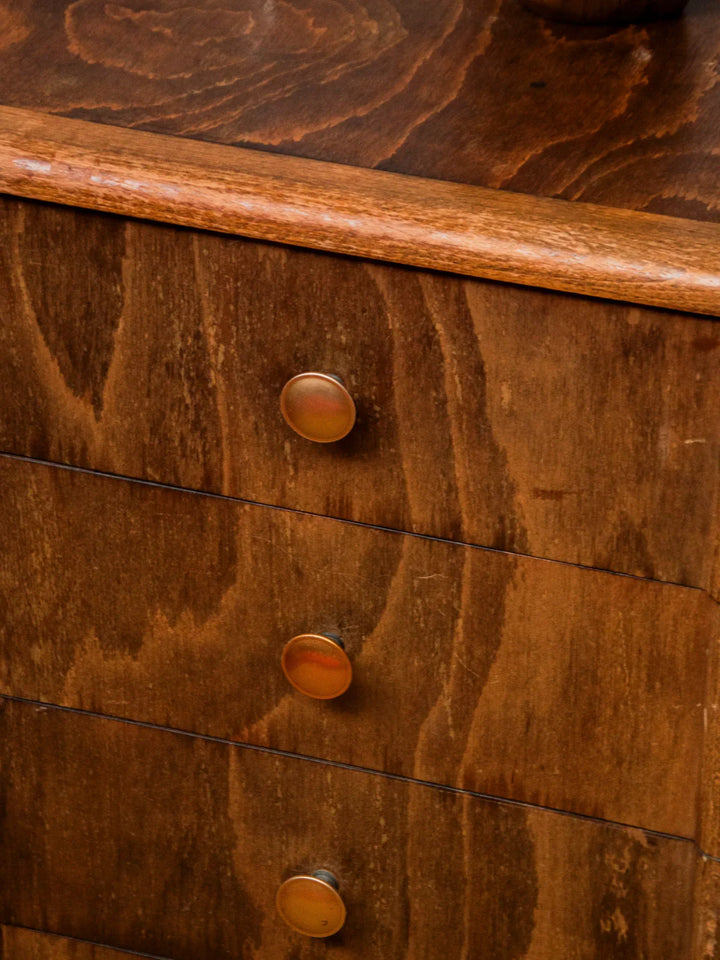 gilbert-buffet-bois-810-5