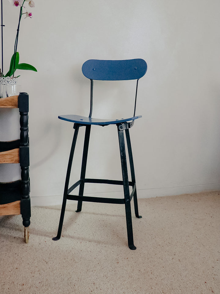 alma-chaise-acier-bois-1084-7